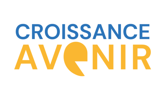 Adhésion en ligne au contrat d'assurance-vie Croissance Avenir