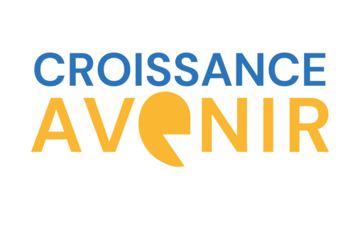 Croissance Avenir 