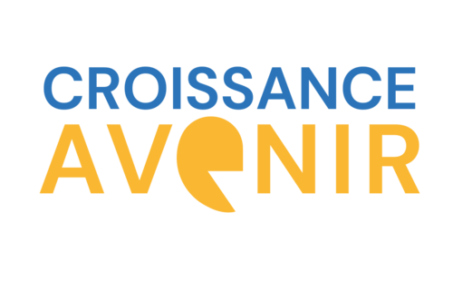 Adhésion en ligne au contrat d'assurance-vie Croissance Avenir