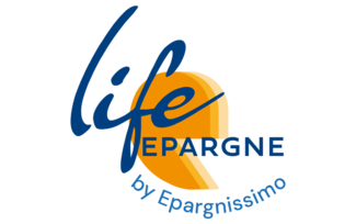 Life Epargne by Epargnissimo