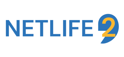 Netlife 2 