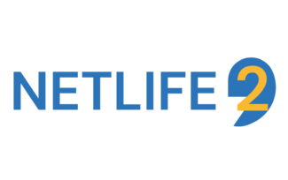 Netlife 2 