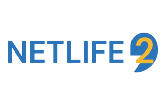 Netlife 2 