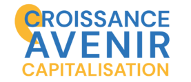 Croissance Avenir Capitalisation