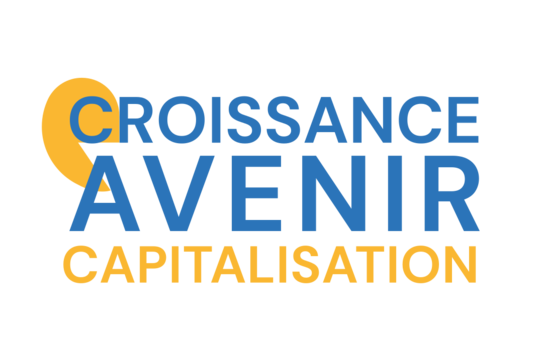 Croissance Avenir Capitalisation
