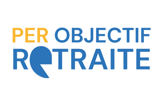 PER Objectif Retraite