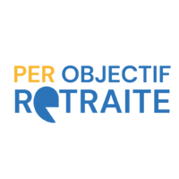 PER Objectif Retraite : PER individuel par Apicil