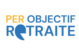 PER Objectif Retraite
