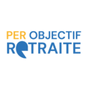 PER Objectif Retraite : PER individuel par Apicil