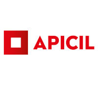 APICIL