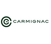 notre partenaire Carmignac