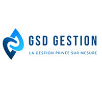 GSD Gestion