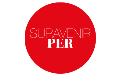 Suravenir PER