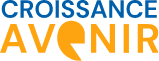 Croissance Avenir