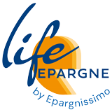 Life Epargne
