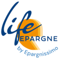 Life Epargne