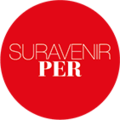 Suravenir PER : Plan d'Épargne Retraite individuel