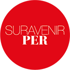 Suravenir PER : Plan d'Épargne Retraite individuel