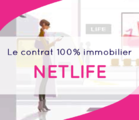 NETLIFE