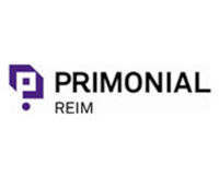 Primonial