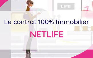 Netlife 